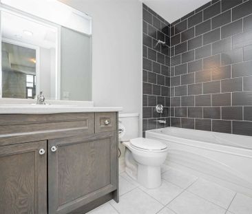 For Lease - 112 King Street Unit# 907, Hamilton, Ontario - Photo 6