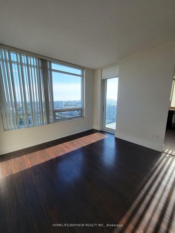 2904 181 Wynford Drive - Photo 4