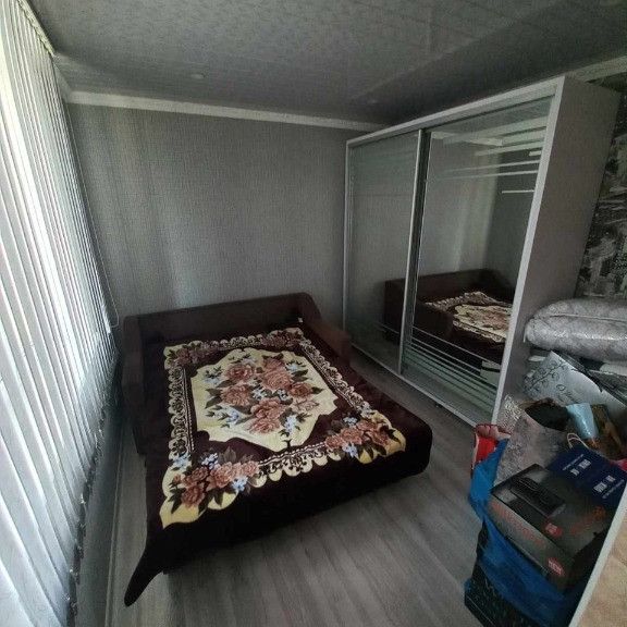 Oferim spre inchiriere apartamet cu 2 camere, cartierul Gruia - Photo 1