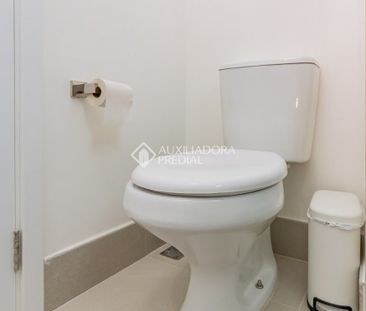 Loft com 1 quarto e 27m² para alugar em Bela Vista, Porto Alegre. - Photo 6