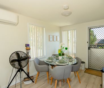 "Well-maintained Home" - Photo 3