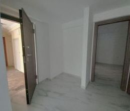 Studio/Γκαρσονιέρα για ενοικίαση - Ξάνθη, - Φωτογραφία 6