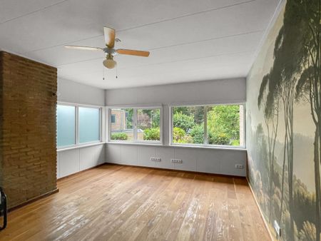 Koningslaan - Foto 2