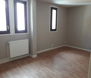 Location Appartement 3 pièces 70 m² La Châtre - Photo 5
