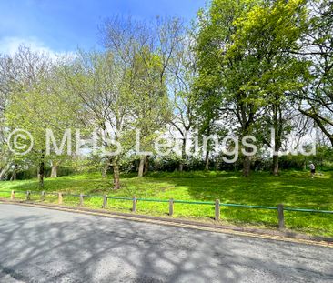 1 Bedroom Studio for rent in Moorland Road - Photo 3