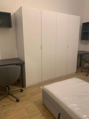 TRILOCALE OTTIMO STATO, PIANO RIALZATO, ZONA MASSARENTI - Photo 3