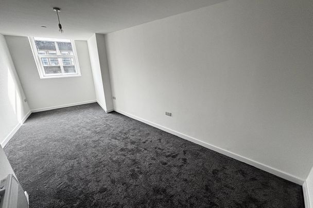 Church Street - Photo 1