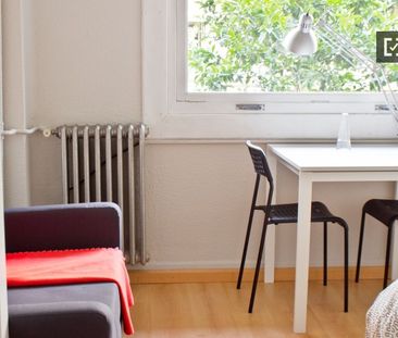 valencia, Valencian Community 46008 - Photo 2