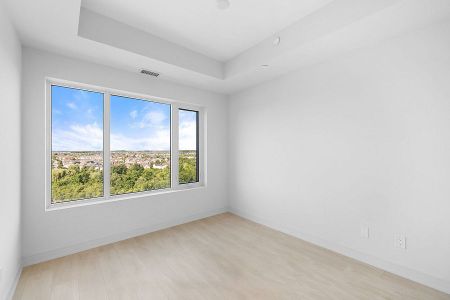 For Lease - 8010 Derry Road Unit# 1509, Milton, Ontario - Photo 3