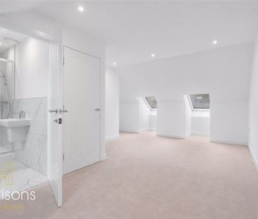 Sunnybank Terraced, Darwen - Photo 4