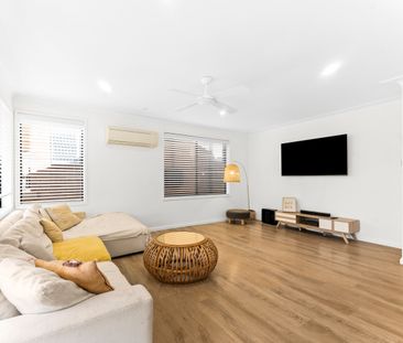 11 Haig Street - Photo 1