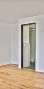 1 Zimmer, 38 m², 2. Stock - Foto 3