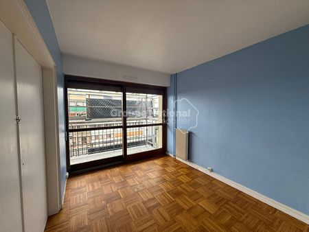 Appartement Beauvais 3 pièce(s) 65 m2, - Photo 2