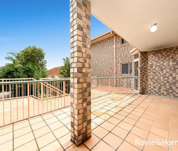 3/15 Finney Road, Indooroopilly, QLD 4068 - Photo 3