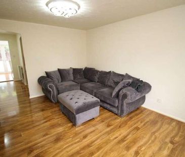 Velour Close Trinity Riverside, Salford, M3 - Photo 5