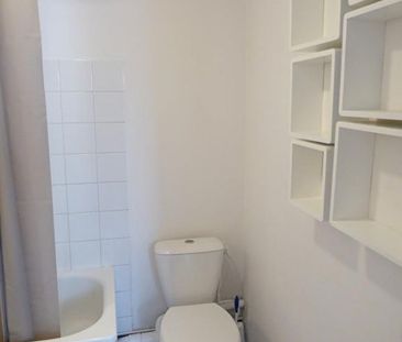 Studio BLOIS - CENTRE VILLE CATHEDRALE - Photo 3
