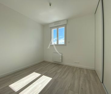 Location Appartement 2 pièces 36m² - Photo 1