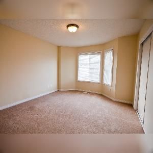 2 Bed 2 Bath Balcony Bisset SE Edmonton - Photo 5