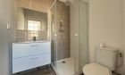 Location Appartement 2 pièces LIMOGES (87000) - Photo 1