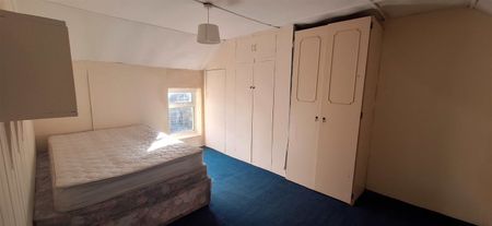 Coornishal, Skibbereen, West Cork - Photo 4