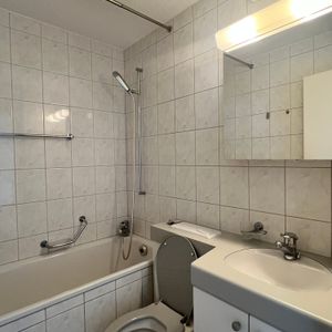 1 Zimmer, 35 m², EG - Photo 2