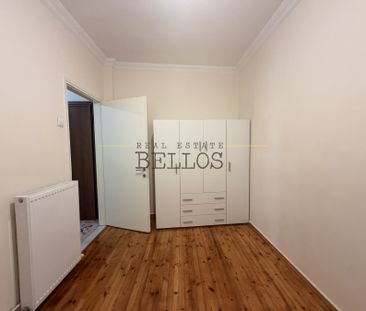 Δήμος Θεσσαλονίκης Φάληρο #116097 - Φωτογραφία 1