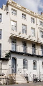 17 Albert Terrace, Margate, CT9 1UJ, Kent - Photo 4