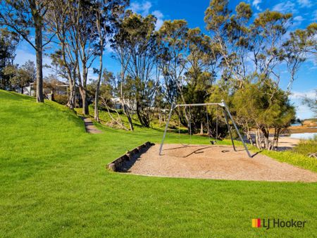 MOSSY POINT NSW - Photo 4