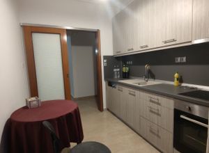 Studio/Γκαρσονιέρα για ενοικίαση - Καλαμαριά, - Φωτογραφία 4