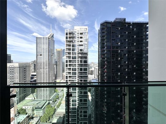 4202/618 Lonsdale Street - Photo 1