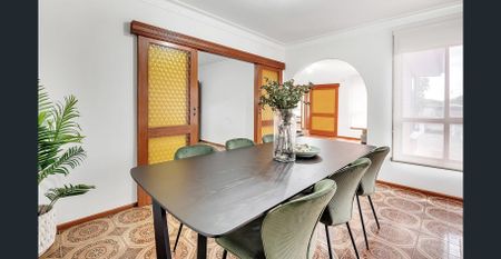 Premium & Polished - Photo 3