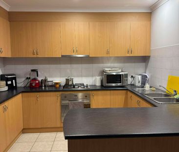 Craigieburn - Photo 4