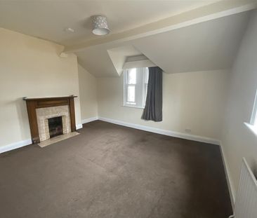 Westbourne Grove, YO11 2DJ, Scarborough - Photo 1