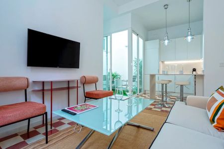 Calle Galera, Sevilla, Andalusia 41001 - Photo 4