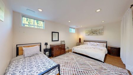For Lease - 22A Avonlea Place, Richmond Hill, Ontario - Photo 5