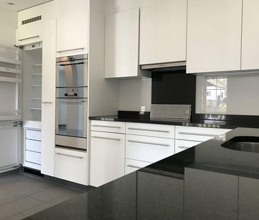 Grosszügige und helle 3.5 Zimmer-Wohnung zu vermieten - Foto 1