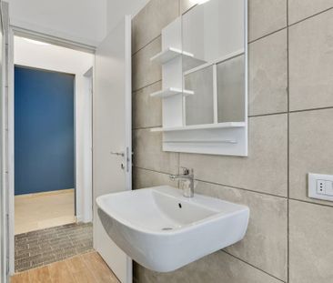 Via Orti, Milan, Lombardy 20122 - Photo 4