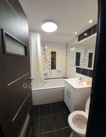 Inchirieri Apartamente 2 camere Bucuresti - Fotografie 5