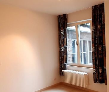 Appartement te huur in Brugge voor € 910 met 2 slaapkamers - Photo 2