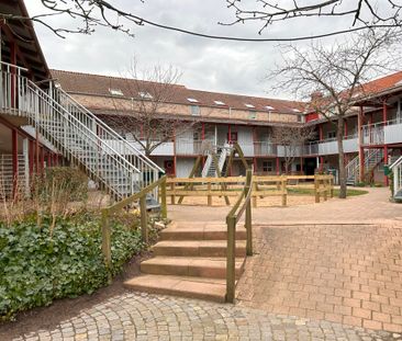 Järnvägsgatan 4 - Photo 4