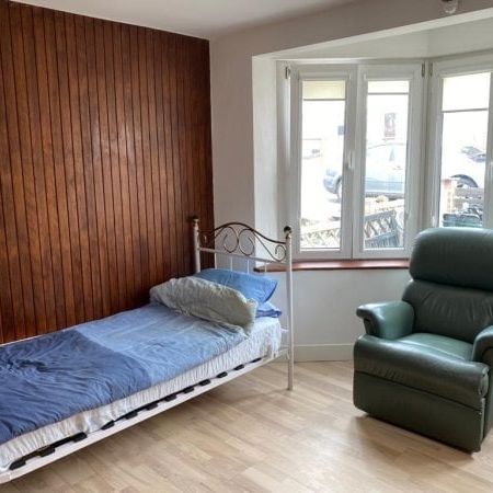 IG1 3SL, ILFORD, Property for rent - Photo 2