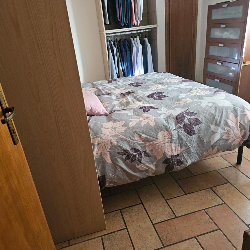 Appartamento grazioso in villa - Photo 1