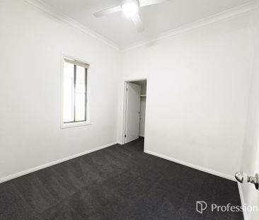 298 Armidale Road, East Tamworth NSW 2340 - House For Rent | Domain - Photo 3