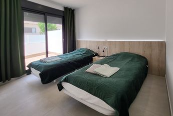 8 Villamar IV – Id 579