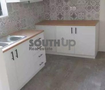 Ενοικίαση κατοικίας, 85 τ.μ., Παλαιά Φώκαια, 680 € - Photo 3