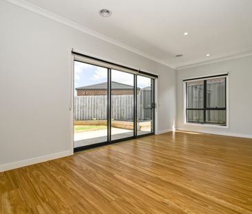 LOW MAINTENANCE CHARM - Photo 1