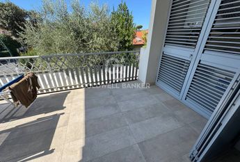 via santermete, 70, Forte dei Marmi, Tuscany 55042