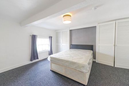 1 bedroom property to rent - Photo 3