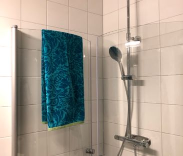 Hantverkaregatan 5 - Photo 1