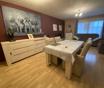 Appartement te huur in Ingooigem - Photo 4